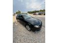 AUDI A4 2009/12 - 2
