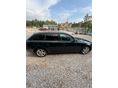 AUDI A4 2009/12 - 3