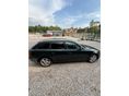 AUDI A4 2009/12 - 4