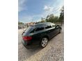 AUDI A4 2009/12 - 5