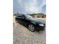 AUDI A4 2009/12 - 6