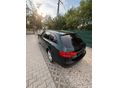 AUDI A4 2009/12 - 7