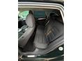 AUDI A4 2009/12 - 8