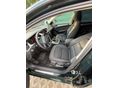 AUDI A4 2009/12 - 9