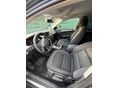 AUDI A4 2009/12 - 10