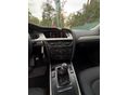 AUDI A4 2009/12 - 12