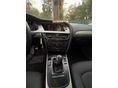 AUDI A4 2009/12 - 13