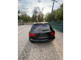 AUDI A4 2009/12 - 14