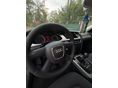 AUDI A4 2009/12 - 15