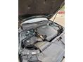 AUDI A4 2009/12 - 18