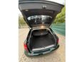 AUDI A4 2009/12 - 19
