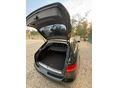AUDI A4 2009/12 - 20