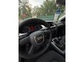 AUDI A4 2009/12 - 21