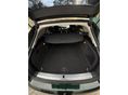 AUDI A4 2009/12 - 22