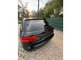 AUDI A4 2009/12 - 23