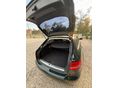 AUDI A4 2009/12 - 24