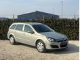 OPEL ASTRA H 1.6 Enjoy Easytronic