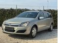 OPEL ASTRA H 2006/7 - 2