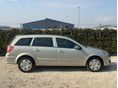 OPEL ASTRA H 2006/7 - 3
