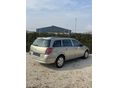 OPEL ASTRA H 2006/7 - 5