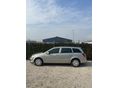 OPEL ASTRA H 2006/7 - 6