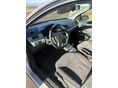 OPEL ASTRA H 2006/7 - 7