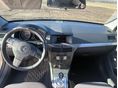OPEL ASTRA H 2006/7 - 8