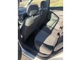 OPEL ASTRA H 2006/7 - 9