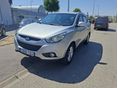 HYUNDAI IX35 1.6 GDi Premium