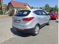 HYUNDAI IX35 2013/2 - 2