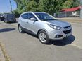 HYUNDAI IX35 2013/2 - 3