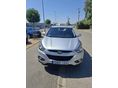 HYUNDAI IX35 2013/2 - 4