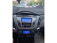 HYUNDAI IX35 2013/2 - 5