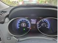 HYUNDAI IX35 2013/2 - 6