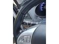 HYUNDAI IX35 2013/2 - 7