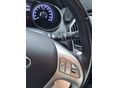 HYUNDAI IX35 2013/2 - 8