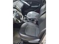 HYUNDAI IX35 2013/2 - 9