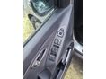 HYUNDAI IX35 2013/2 - 10