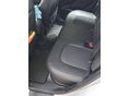 HYUNDAI IX35 2013/2 - 11