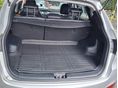 HYUNDAI IX35 2013/2 - 12