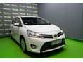 TOYOTA VERSO 2017/2 - 3
