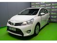 TOYOTA VERSO 2017/2 - 4