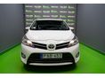 TOYOTA VERSO 2017/2 - 2