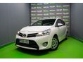 TOYOTA VERSO 1.6 D-4D Active TSS PAB-453