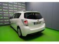 TOYOTA VERSO 2017/2 - 6
