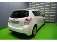 TOYOTA VERSO 2017/2 - 7
