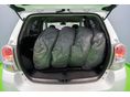 TOYOTA VERSO 2017/2 - 9