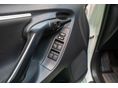 TOYOTA VERSO 2017/2 - 10
