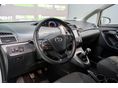 TOYOTA VERSO 2017/2 - 11