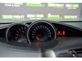 TOYOTA VERSO 2017/2 - 12